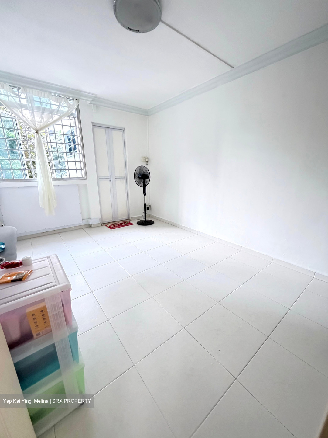 Blk 327 Serangoon Avenue 3 (Serangoon), HDB 4 Rooms #599951311